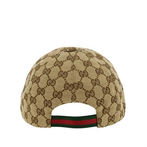 cappellino gucci bambino